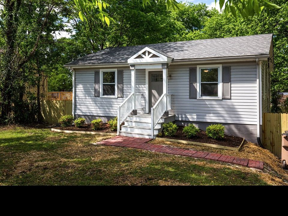 1st image of 517 Norton Ave