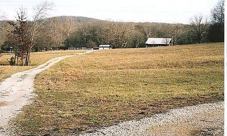 4th image of 10093 Highway 93
