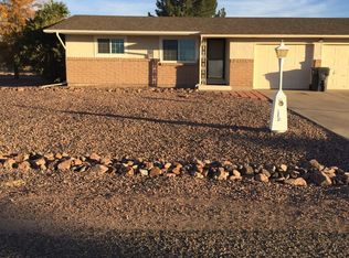 950 S Sweetwater Dr #950, Pueblo, CO 81007