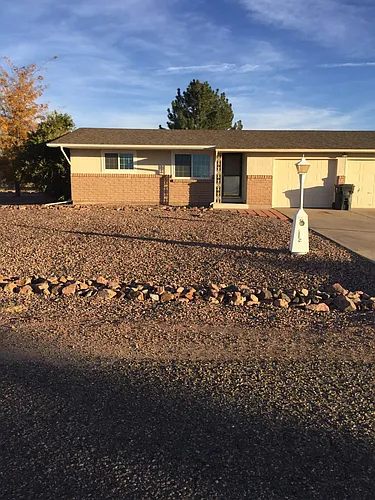 950 S Sweetwater Dr #950 Photo 1