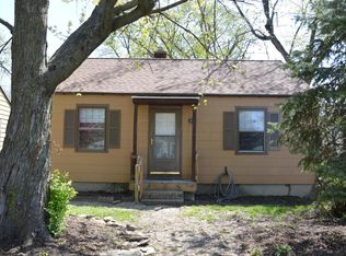 2336 Howey Rd, Columbus, OH 43211