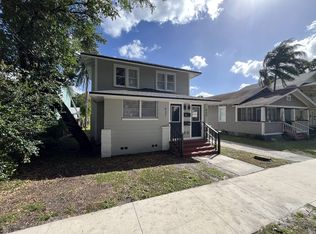 437 Ruth Ln, Orlando, FL 32801