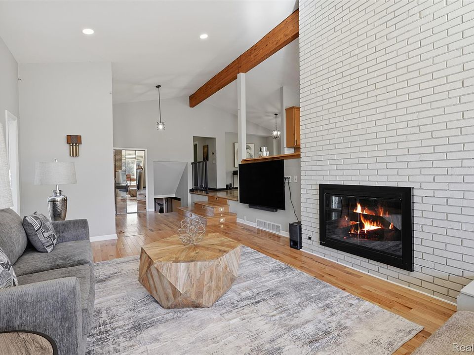 5130 Seymour Lake Rd, photo 9