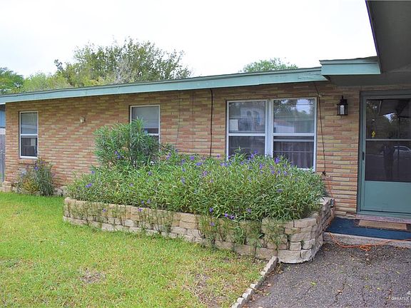 2nd image of 1204 S Cage Blvd