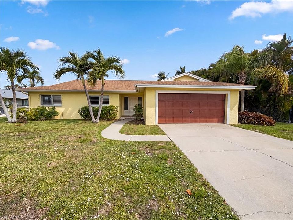 1st image of 5644 Eichen CIR W