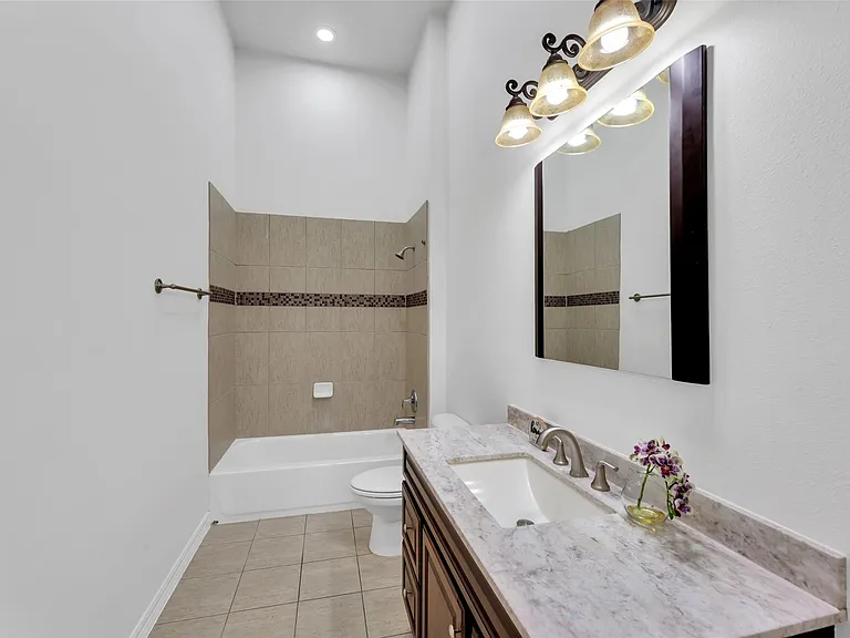 6014 Hamman St — Photo 18