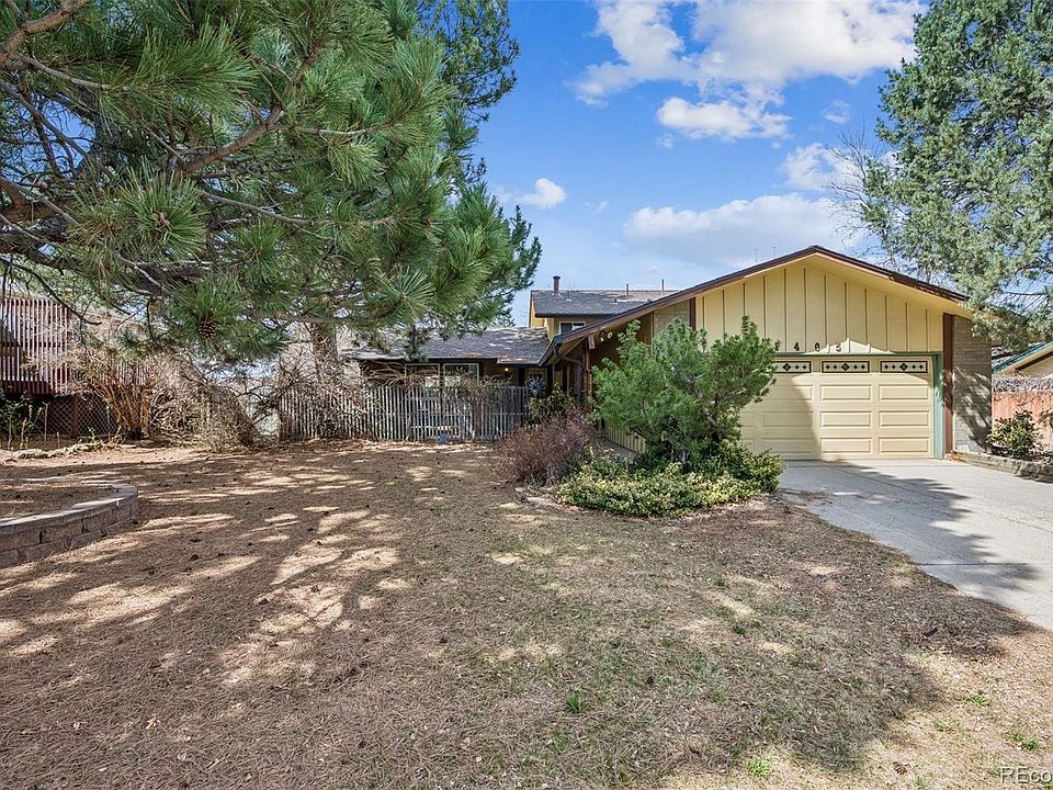 1st image of 11405 E Vassar Drive