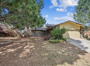 11405 E Vassar Dr, Aurora, CO 80014