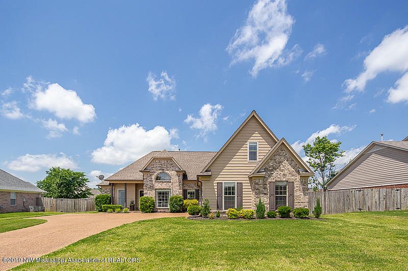1st image of 4275 Lexi Dr