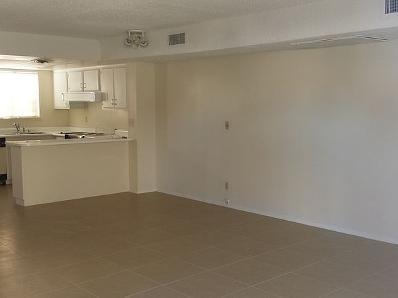 2nd image of 6289 W Washington Ave