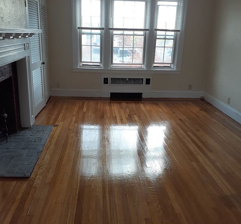 1st image of 196 Wayland Ave APT 32