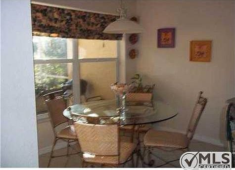 4th image of 8061 SE Morningwood Pl