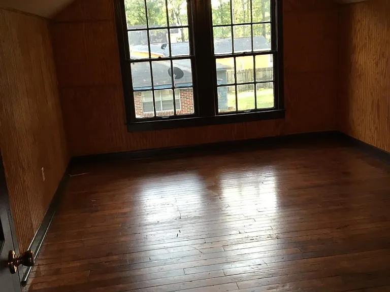 115 Malone Dr NW — Photo 15