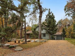 25 Old Powder House Rd, Lakeville, MA 02347