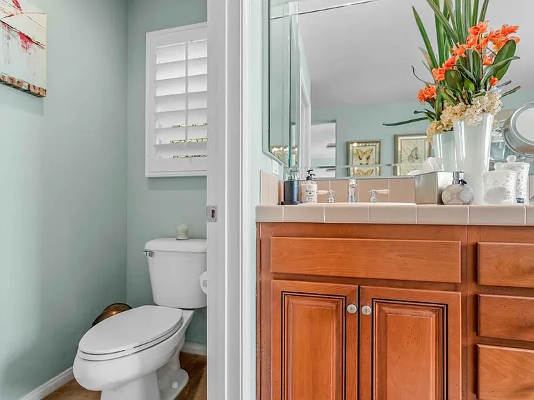 465 Avenida Antonio — Photo 16