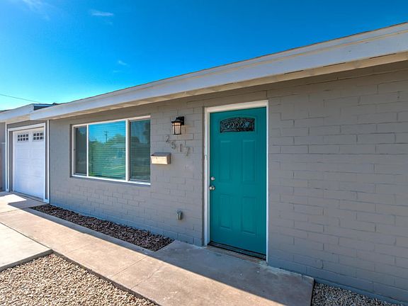 2517 E Amelia Ave-4