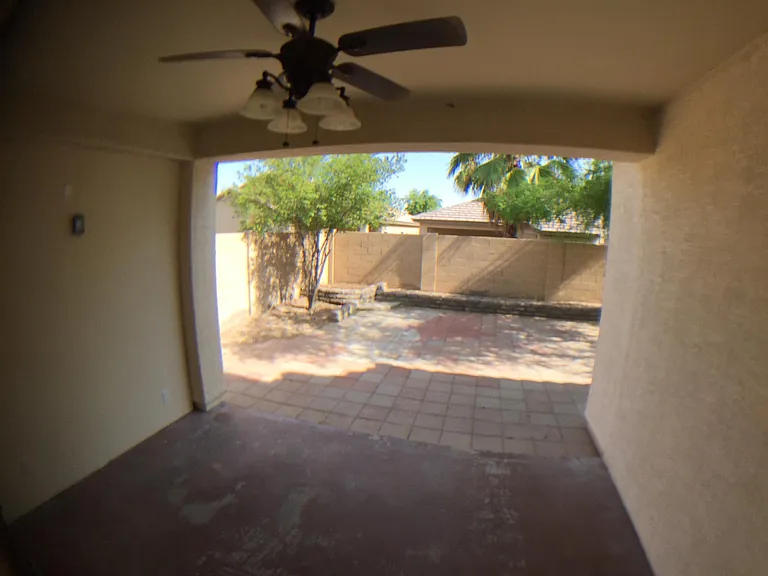 5814 W Pedro Ln — Photo 20