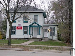 409 S Huron St, Ypsilanti, MI 48197