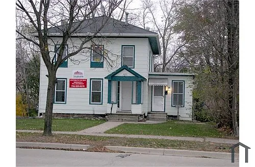 409 S Huron St Photo 1