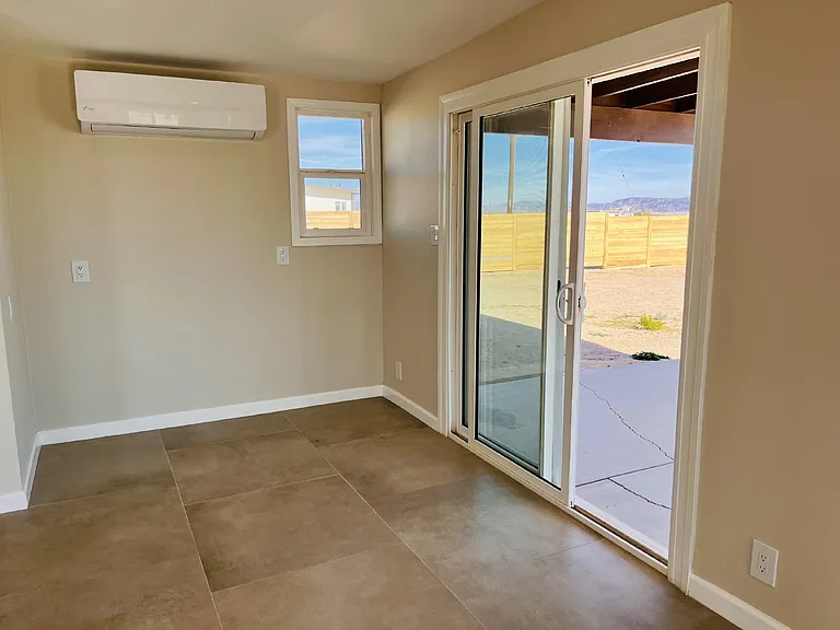 64910 Winters Rd — Photo 17