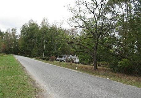 4th image of 5975 Dawson Rd
