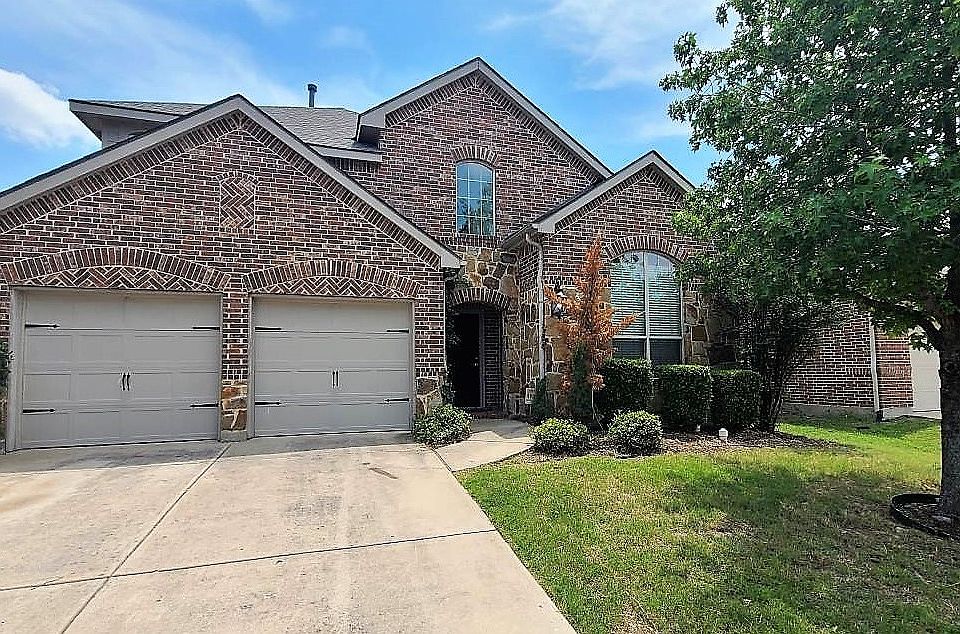 1st image of 1408 Cedarbird Dr