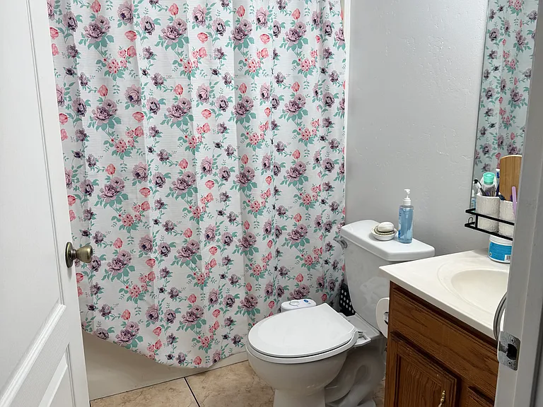 1132 Persimmon Ave #E — Photo 5