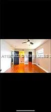 8801 W Sample Rd — Photo 11
