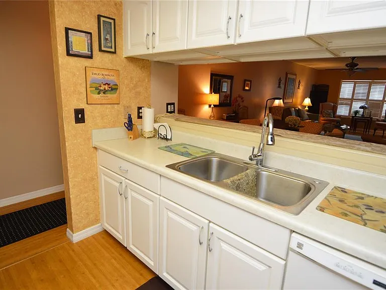 12760 Indian Rocks Rd #1110 — Photo 13