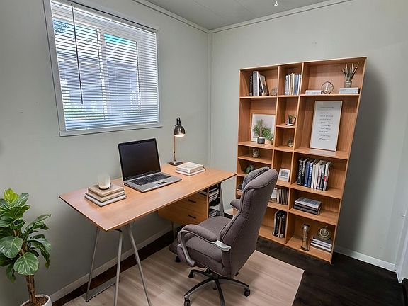 3rd image of 1550 Kendall St #1550