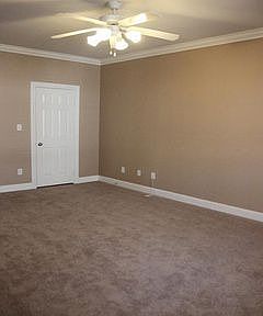 4th image of 801 Luther St W Unit 1104