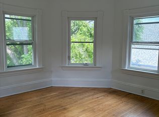 424 S Union St #3, Burlington, VT 05401