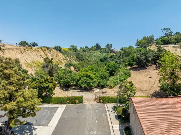 5300 Workman Mill Rd #55, Whittier, CA 90601