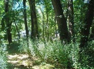 0 Craig St, Beaver Falls, PA 15010