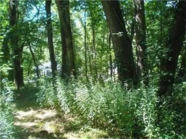 0 Craig St, Beaver Falls, PA 15010