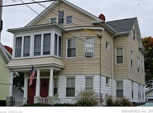 47 Concord St, Hamden, CT 06514