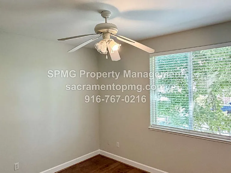 1501 Secret Ravine Pkwy #221 — Photo 12