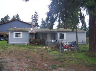 1234 S 140th St, Burien, WA 98168