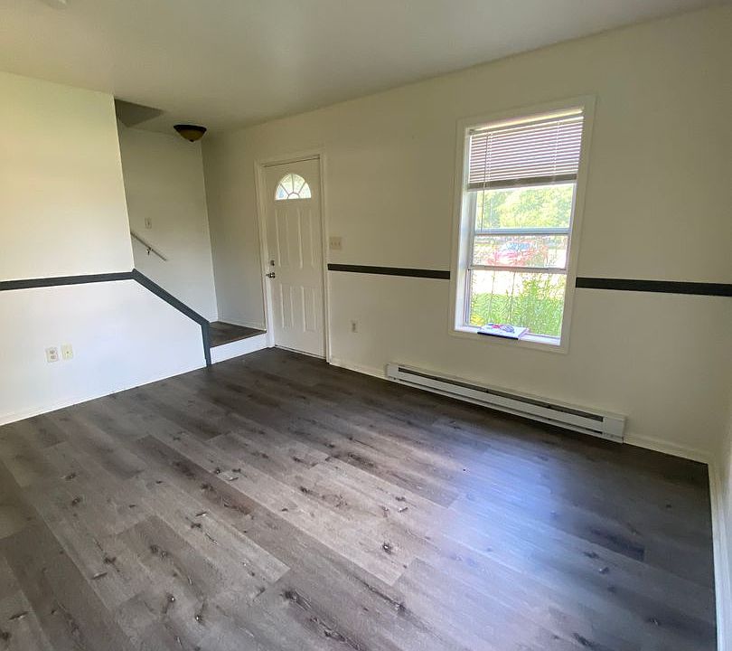 Ann Rd Apartments Leola, PA Zillow