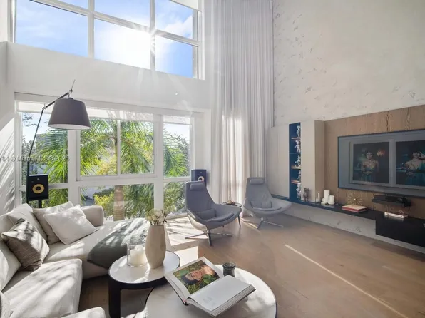 65 N Shore Dr #31C, Miami Beach, FL 33141