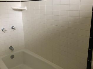 1824 Gillette Crst #B, South Pasadena, CA 91030