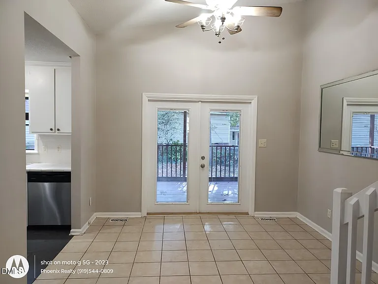 200 Mayodan Dr — Photo 9