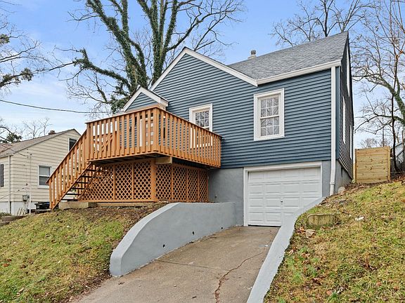 3rd image of 4719 Green Glen Ln