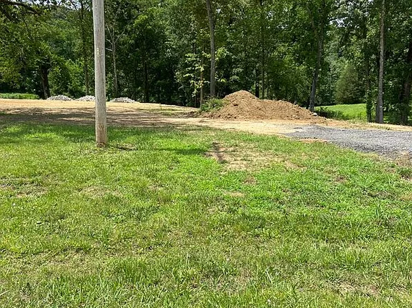 3282 Post Oak Rd, Ringgold, GA 30736