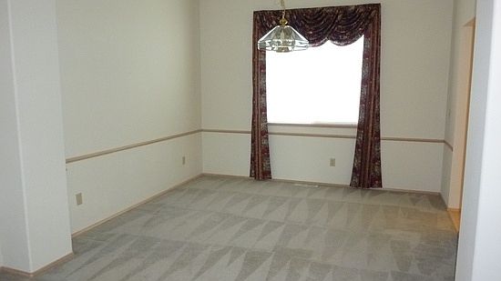 3rd image of 16004 135th Avenue Ct E