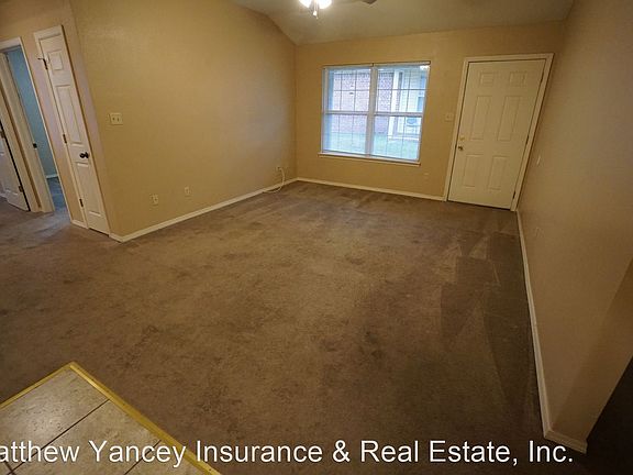 3rd image of 1522 N 24th St Side A