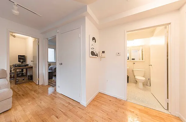 Rented by The Downtown LLC | media 25