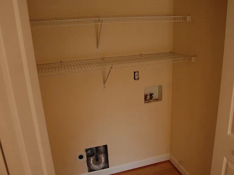 1412A Lankford St — Photo 14