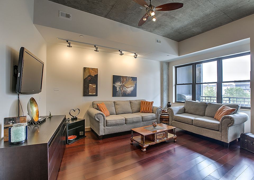 1st image of 1308 Jackson St Suite 314