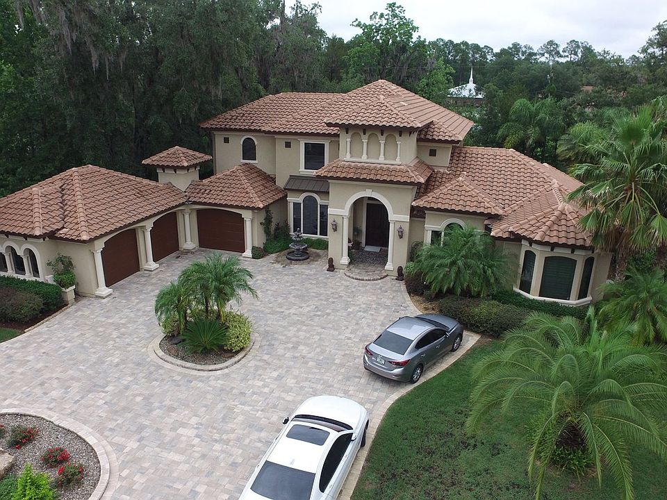 1st image of 49 Villa Sovana Ct
